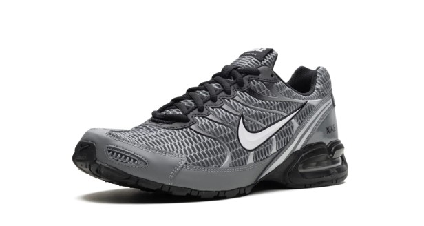Nike Air Max Torch 4 343846 012-but skierowany w lewo