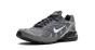 Nike Air Max Torch 4 343846 012-but skierowany w lewo