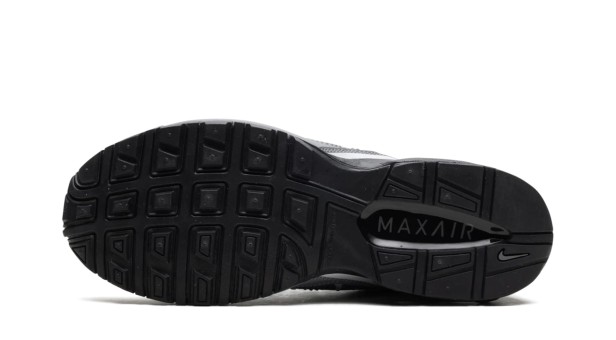 Nike Air Max Torch 4 343846 012-but widok podeszwa