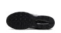 Nike Air Max Torch 4 343846 012-but widok podeszwa