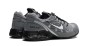 Nike Air Max Torch 4 343846 012-buty widok od tyłu