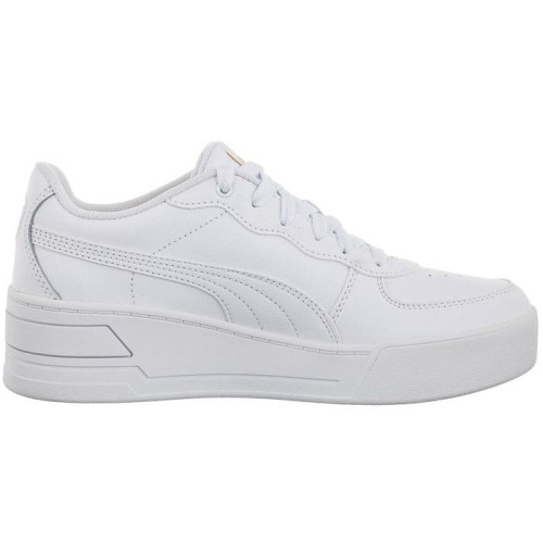 Puma Skye Wedge 380750 01-but skierowany w prawo