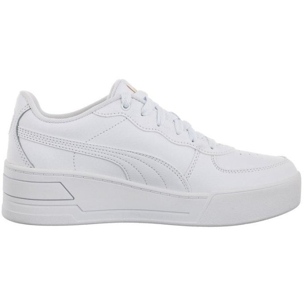 Puma Skye Wedge 380750 01-but skierowany w prawo