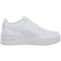 Puma Skye Wedge 380750 01-but skierowany w prawo