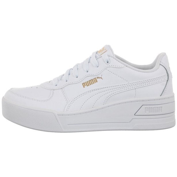 Puma Skye Wedge 380750 01-but skierowany w lewo