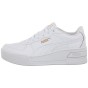 Puma Skye Wedge 380750 01-but skierowany w lewo