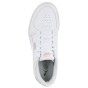 Puma Skye Wedge 380750 01-but widok z góry