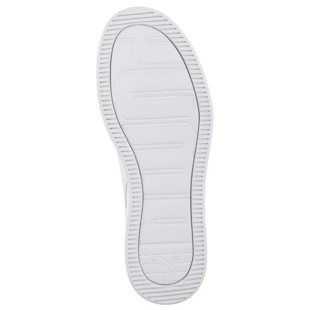 Puma Skye Wedge 380750 01-but widok podeszwa