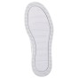 Puma Skye Wedge 380750 01-but widok podeszwa