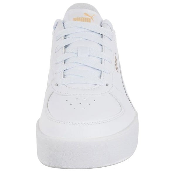 Puma Skye Wedge 380750 01-but widok przód