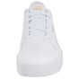 Puma Skye Wedge 380750 01-but widok przód