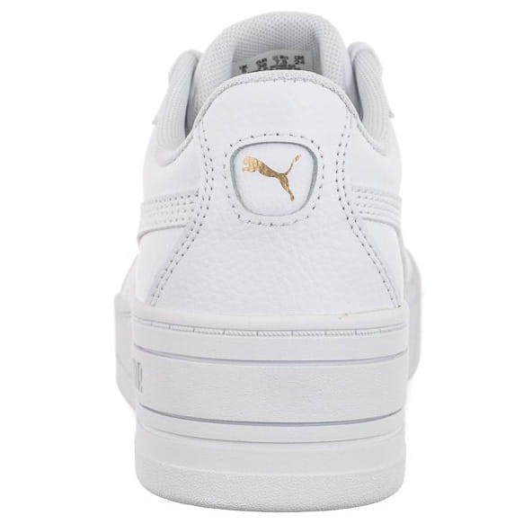 Puma Skye Wedge 380750 01-but widok tył