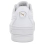 Puma Skye Wedge 380750 01-but widok tył