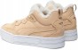 Puma Skye Dmi Teddy Ws 381151 02-buty widok z boku