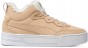 Puma Skye Dmi Teddy Ws 381151 02-but skierowany w prawo