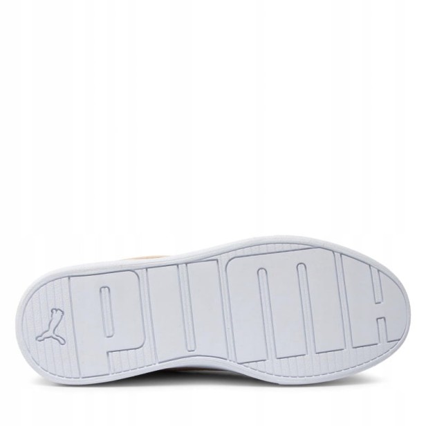 Puma Skye Dmi Teddy Ws 381151 02-but widok podeszwy