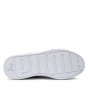 Puma Skye Dmi Teddy Ws 381151 02-but widok podeszwy