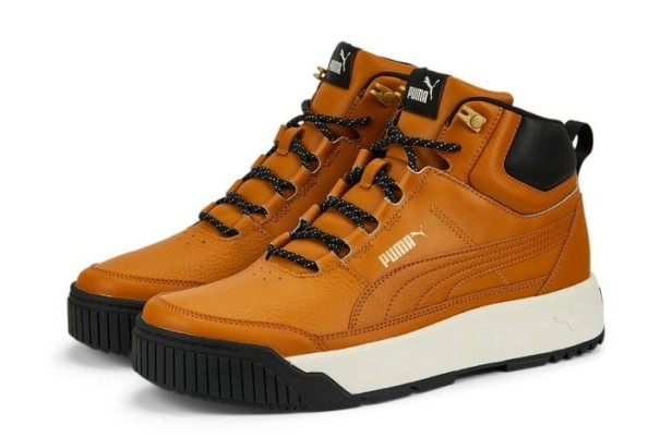 Puma Tarrenz Sb Ii 386392 02-buty widok z boku
