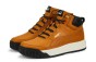 Puma Tarrenz Sb Ii 386392 02-buty widok z boku
