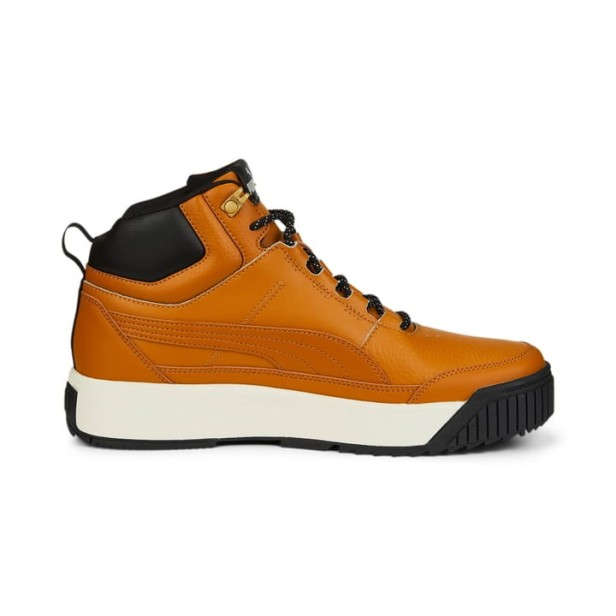 Puma Tarrenz Sb Ii 386392 02-but skierowany w prawo