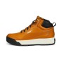 Puma Tarrenz Sb Ii 386392 02-but skierowany w lewo