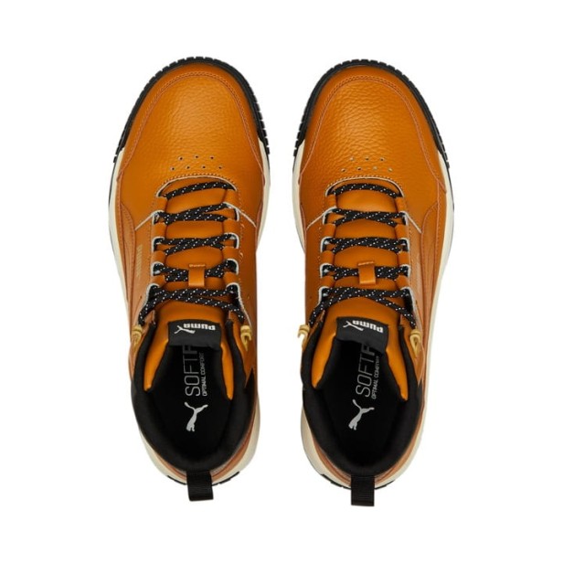 Puma Tarrenz Sb Ii 386392 02-buty widok z góry