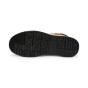 Puma Tarrenz Sb Ii 386392 02-but widok podeszwy