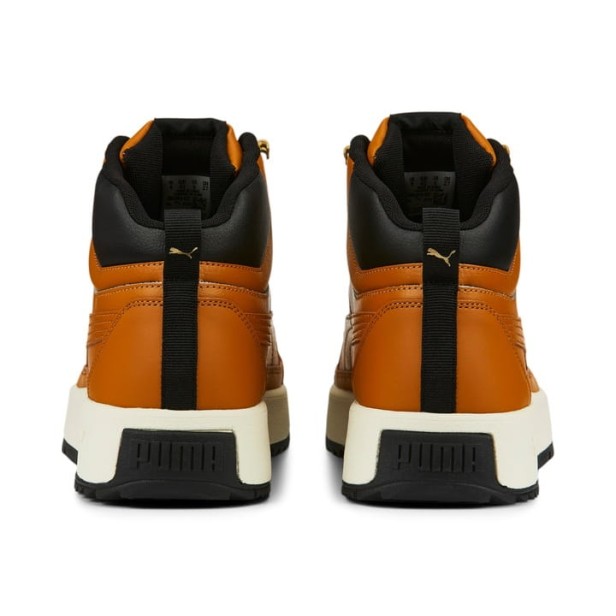 Puma Tarrenz Sb Ii 386392 02-buty widok z tyłu