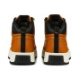 Puma Tarrenz Sb Ii 386392 02-buty widok z tyłu