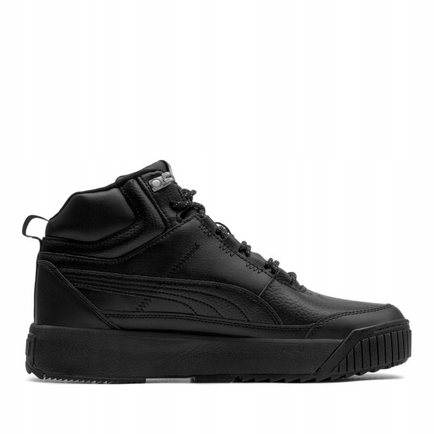 Puma Tarrenz Sb Ii 386392 03-but skierowany w prawo