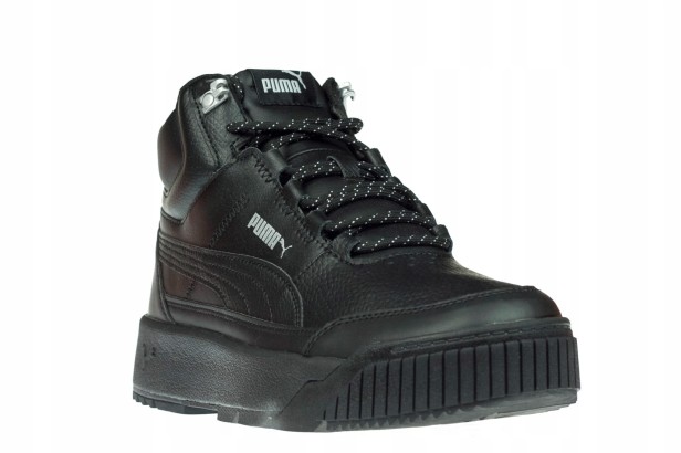 Puma Tarrenz Sb Ii 386392 03-but widok z przodu