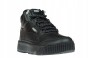 Puma Tarrenz Sb Ii 386392 03-but widok z przodu