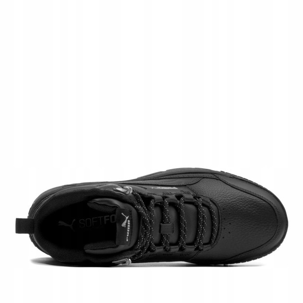 Puma Tarrenz Sb Ii 386392 03-but widok z góry
