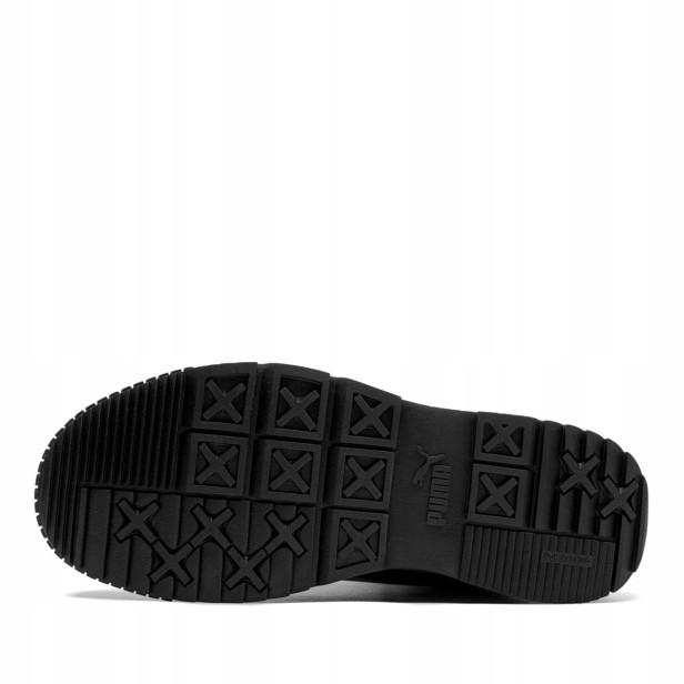 Puma Tarrenz Sb Ii 386392 03-but widok podeszwy