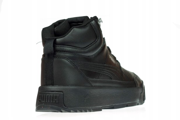 Puma Tarrenz Sb Ii 386392 03-but widok od tyłu