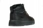 Puma Tarrenz Sb Ii 386392 03-but widok od tyłu