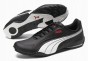 Puma Redon Bungee 388167 02-buty lewo/podeszwa