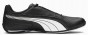 Puma Redon Bungee 388167 02-but skierowany w prawo