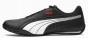 Puma Redon Bungee 388167 02-but skierowany w lewo