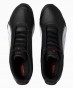 Puma Redon Bungee 388167 02-buty widok z góry