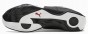 Puma Redon Bungee 388167 02-but widok podeszwy