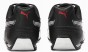 Puma Redon Bungee 388167 02-buty widok od tyłu