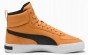 Puma Caven Mid Fur Jr 401833 01-but skierowany w prawo