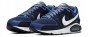 Nike Air Max Command 629993 410-buty widok z boku