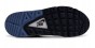 Nike Air Max Command 629993 410-but widok podeszwy