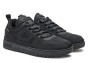 Lacoste T-clip Wntr 224 2 Sma 748sma003802h-buty widok z boku