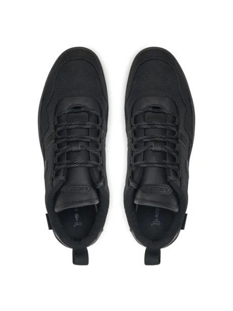 Lacoste T-clip Wntr 224 2 Sma 748sma003802h-buty widok z góry