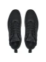 Lacoste T-clip Wntr 224 2 Sma 748sma003802h-buty widok z góry