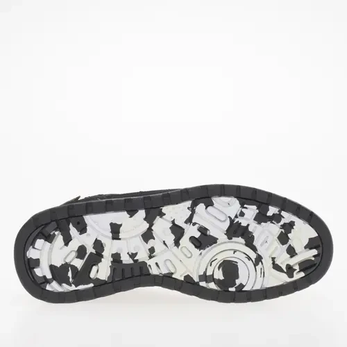 Lacoste T-clip Wntr 224 2 Sma 748sma003802h-but widok podeszwy