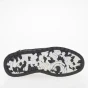 Lacoste T-clip Wntr 224 2 Sma 748sma003802h-but widok podeszwy
